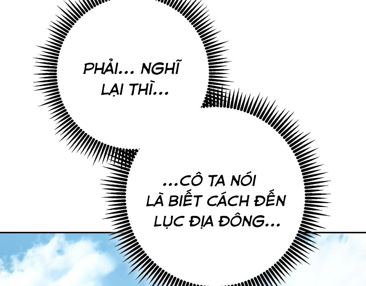 Chiến Binh Xương Trắng Thất Thủ: Chapter 310