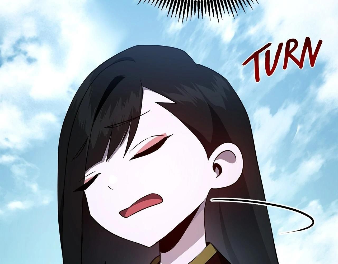 Chiến Binh Xương Trắng Thất Thủ: Chapter 310