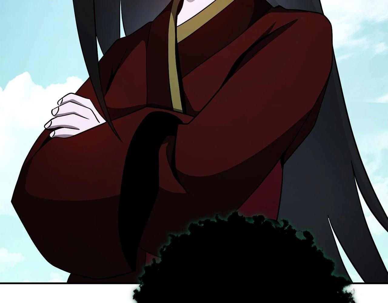 Chiến Binh Xương Trắng Thất Thủ: Chapter 310