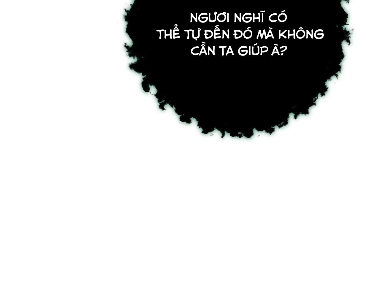 Chiến Binh Xương Trắng Thất Thủ: Chapter 310