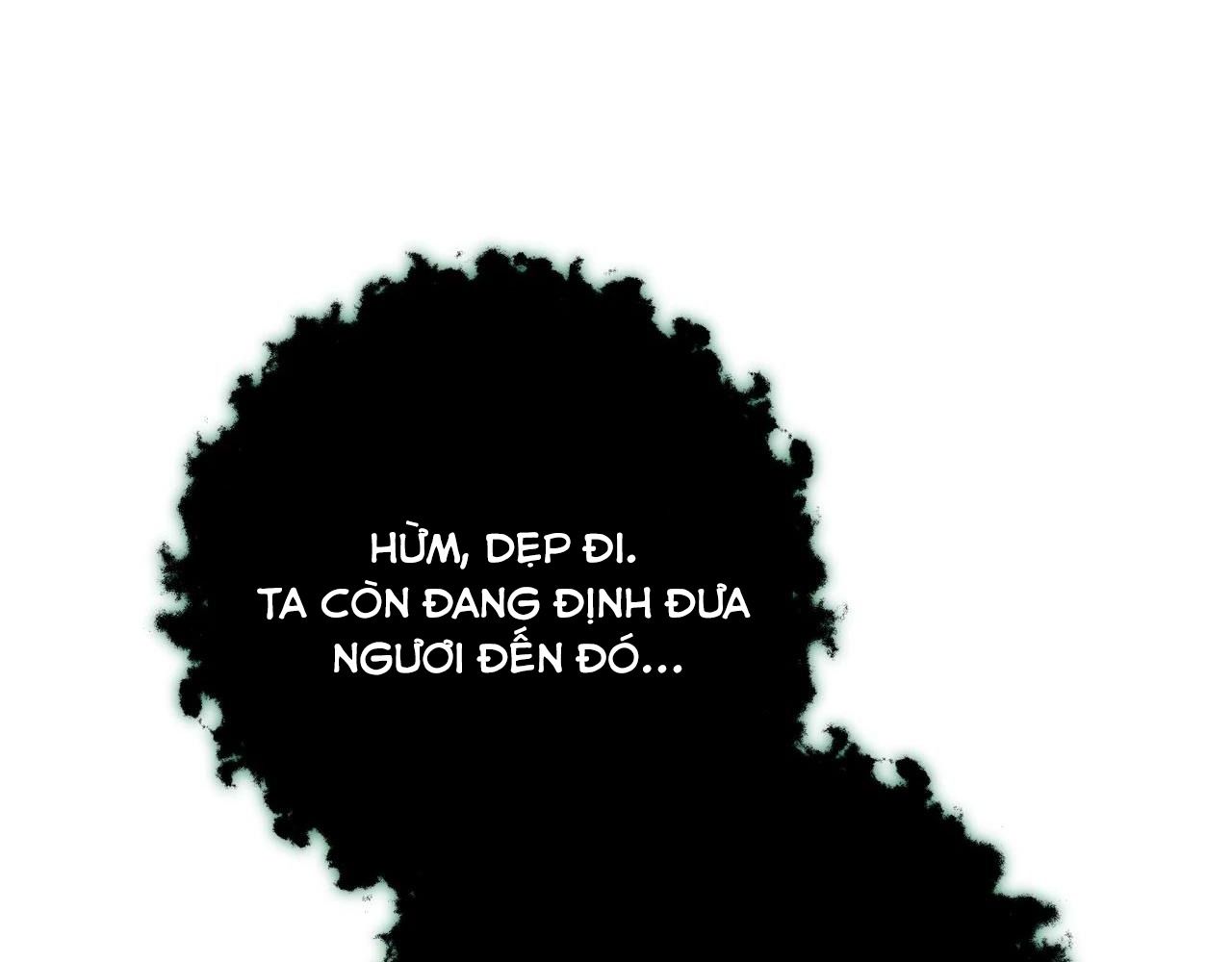 Chiến Binh Xương Trắng Thất Thủ: Chapter 310