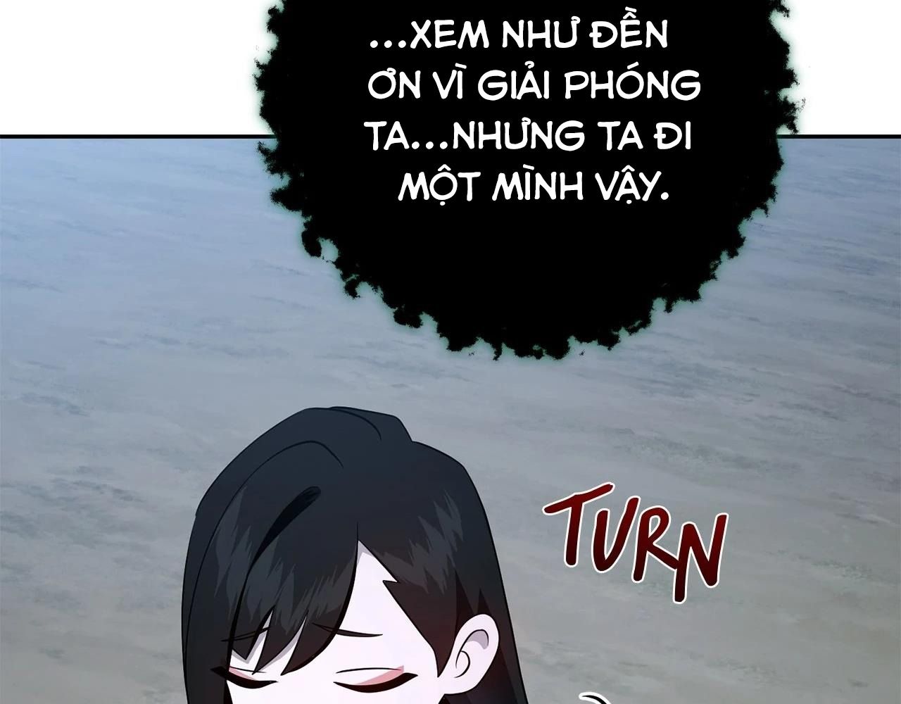 Chiến Binh Xương Trắng Thất Thủ: Chapter 310