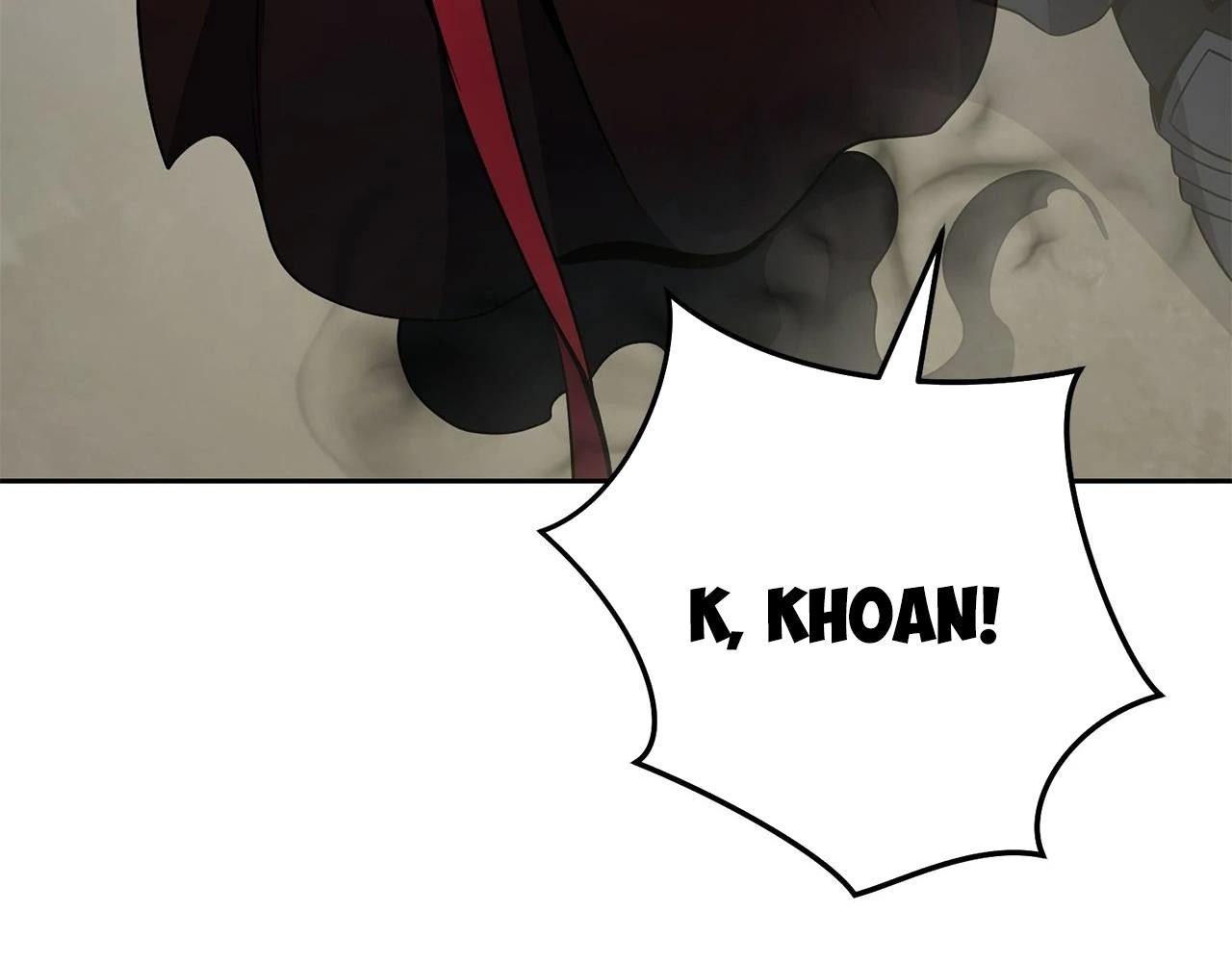 Chiến Binh Xương Trắng Thất Thủ: Chapter 310