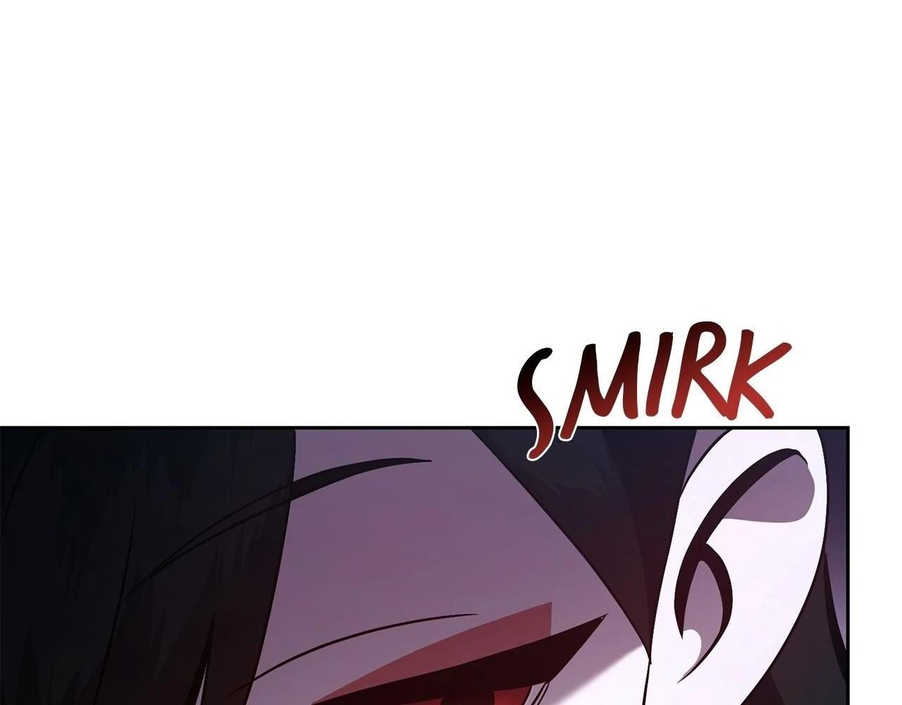 Chiến Binh Xương Trắng Thất Thủ: Chapter 310