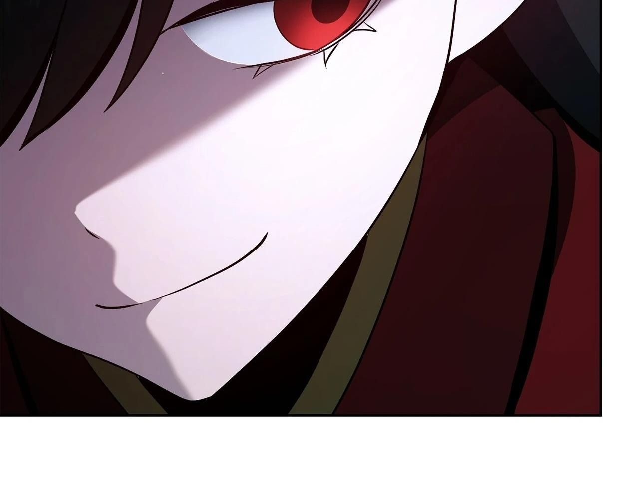 Chiến Binh Xương Trắng Thất Thủ: Chapter 310