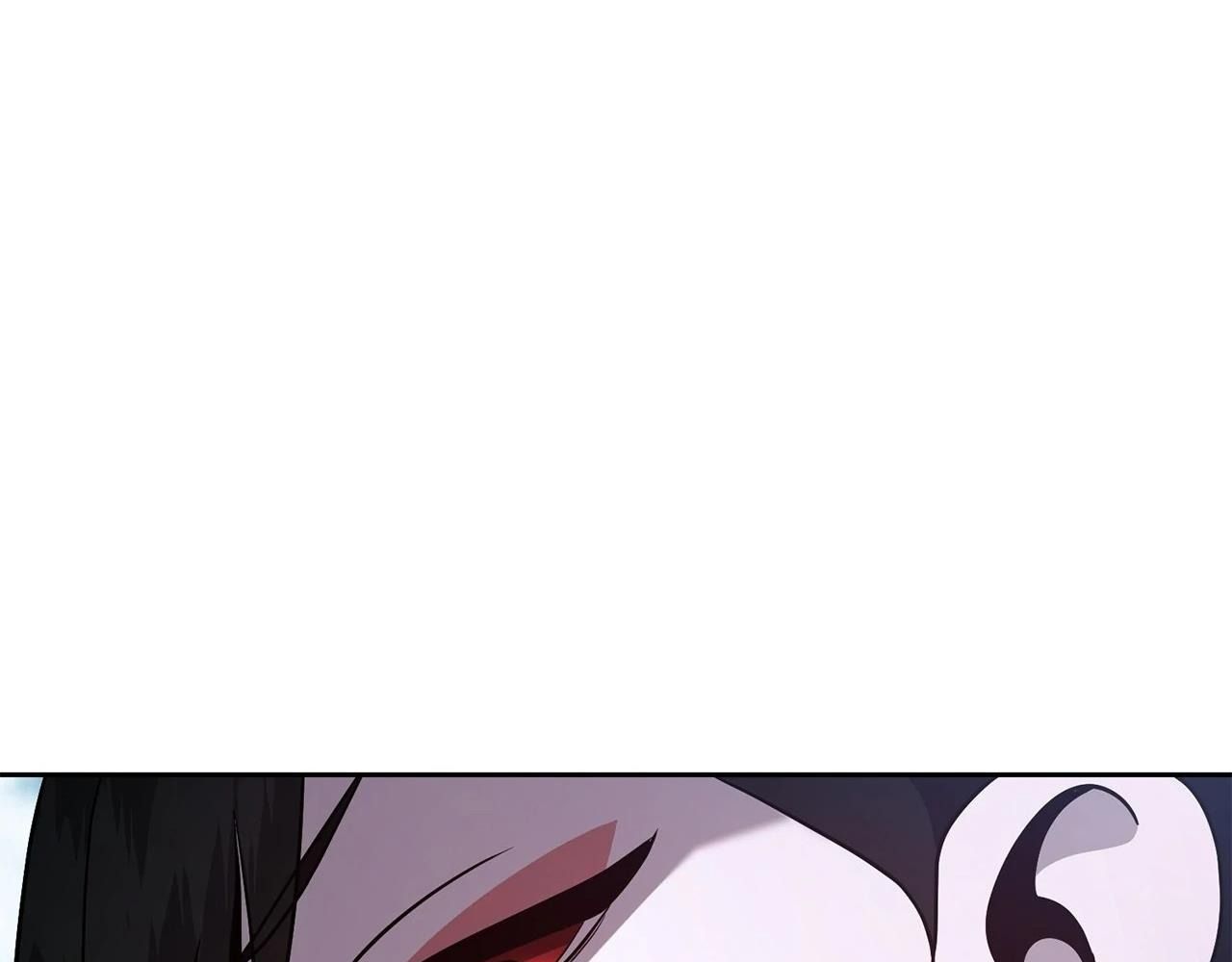 Chiến Binh Xương Trắng Thất Thủ: Chapter 310