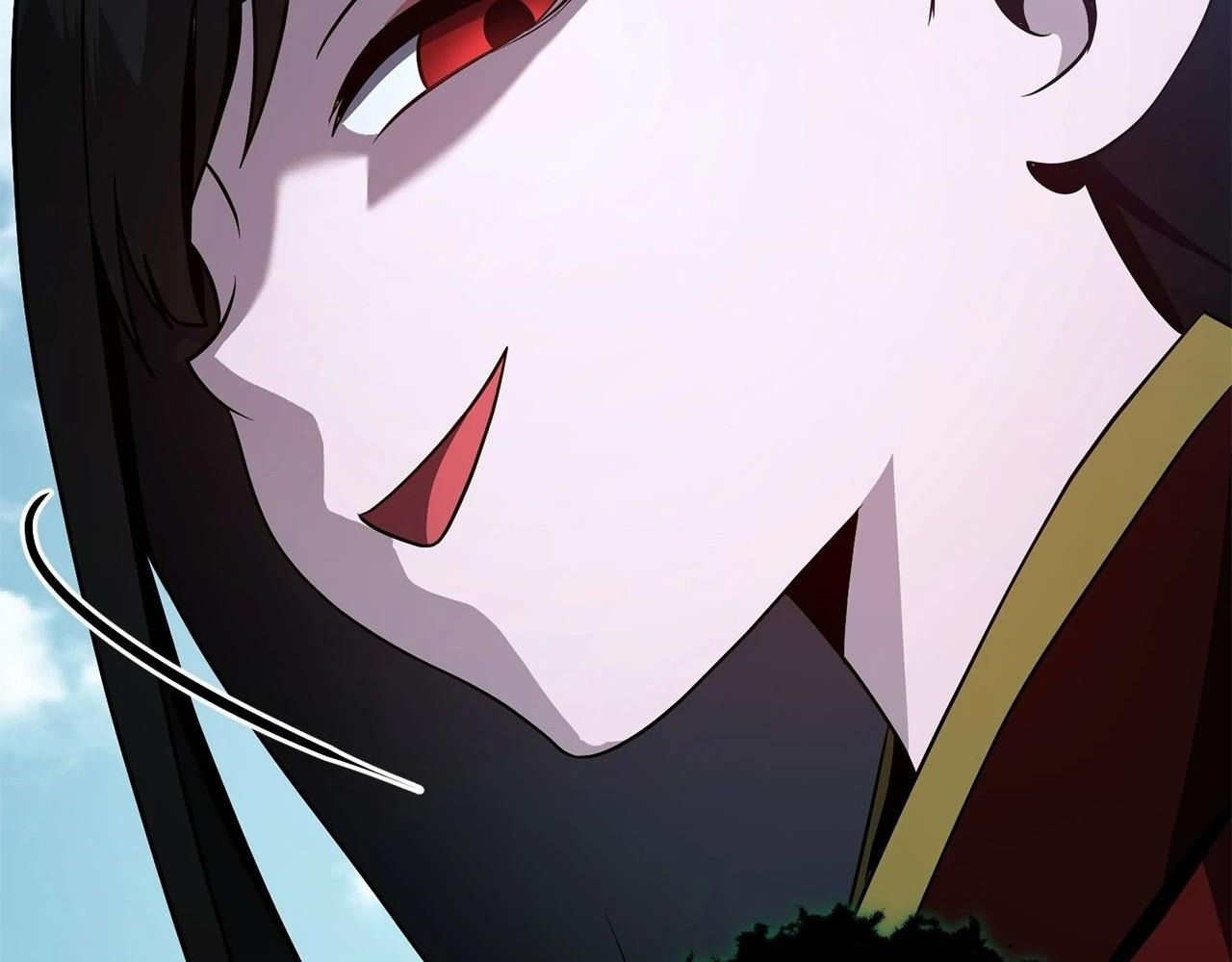 Chiến Binh Xương Trắng Thất Thủ: Chapter 310