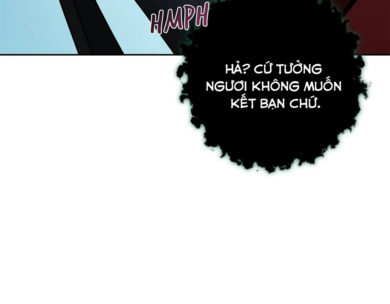 Chiến Binh Xương Trắng Thất Thủ: Chapter 310