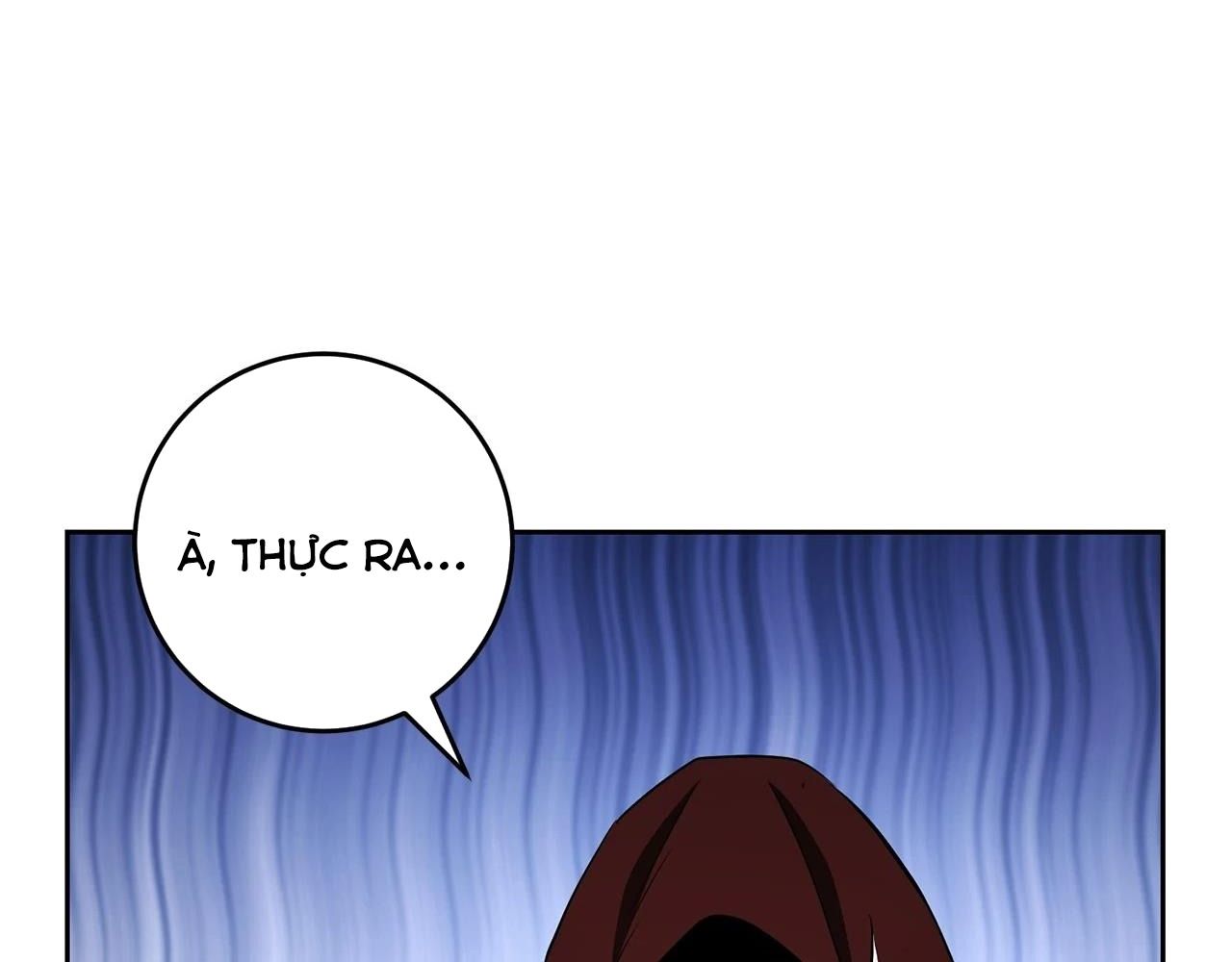 Chiến Binh Xương Trắng Thất Thủ: Chapter 310