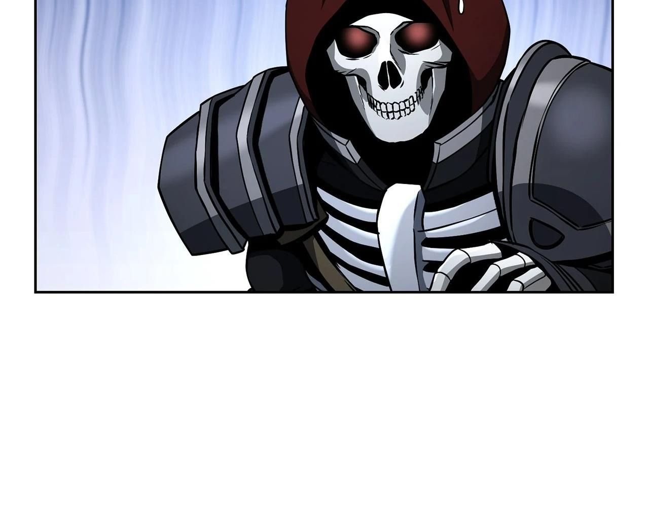 Chiến Binh Xương Trắng Thất Thủ: Chapter 310