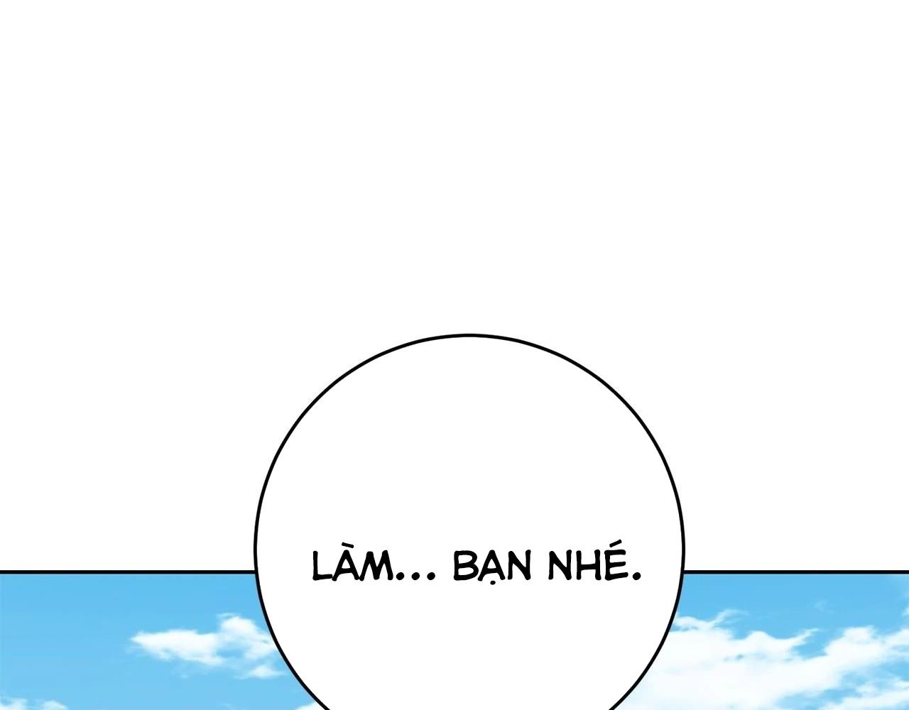 Chiến Binh Xương Trắng Thất Thủ: Chapter 310