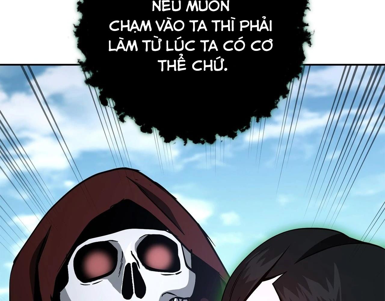 Chiến Binh Xương Trắng Thất Thủ: Chapter 310