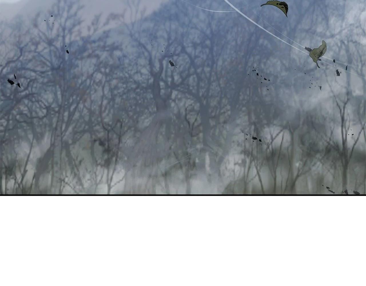 Chiến Binh Xương Trắng Thất Thủ: Chapter 310