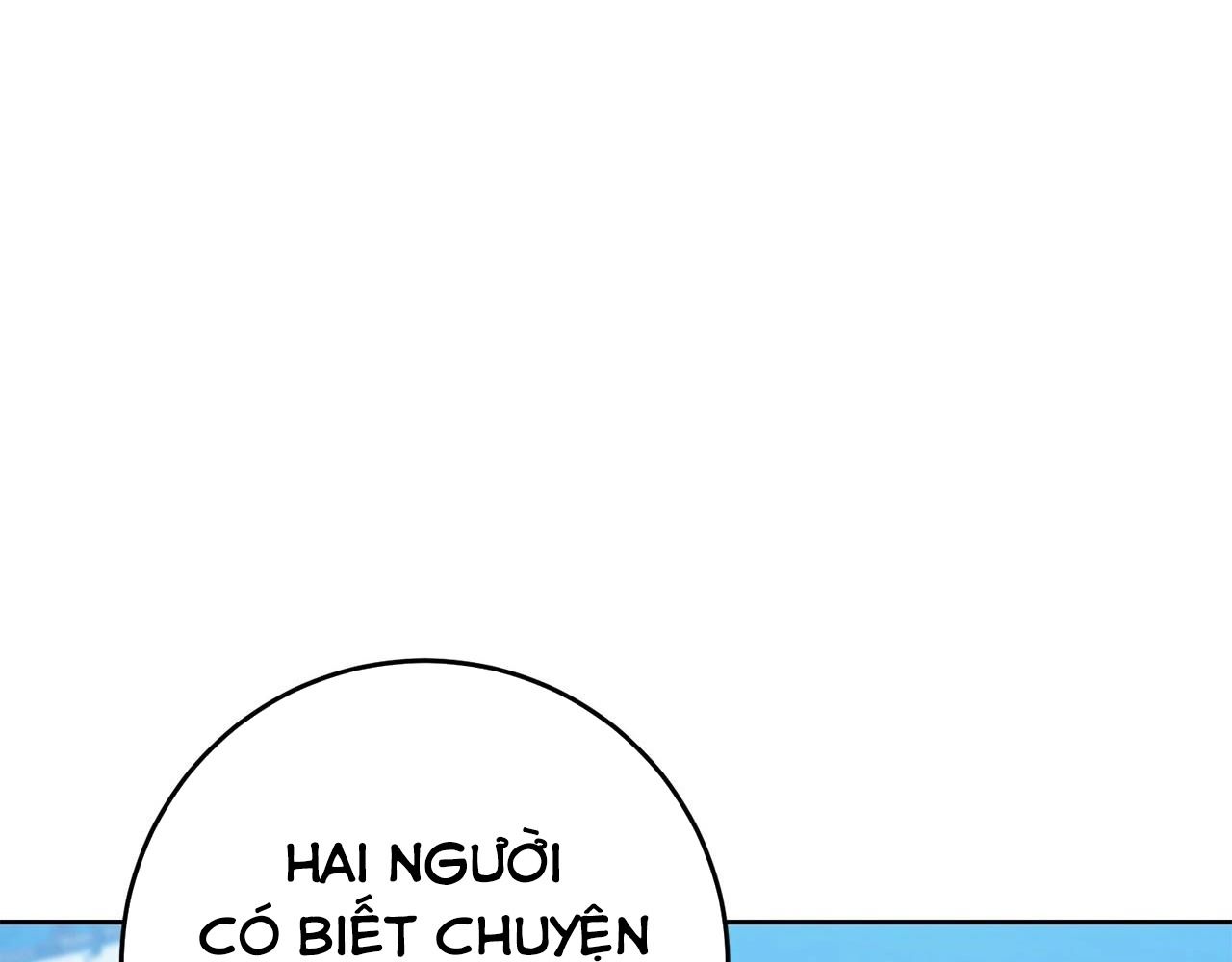 Chiến Binh Xương Trắng Thất Thủ: Chapter 310