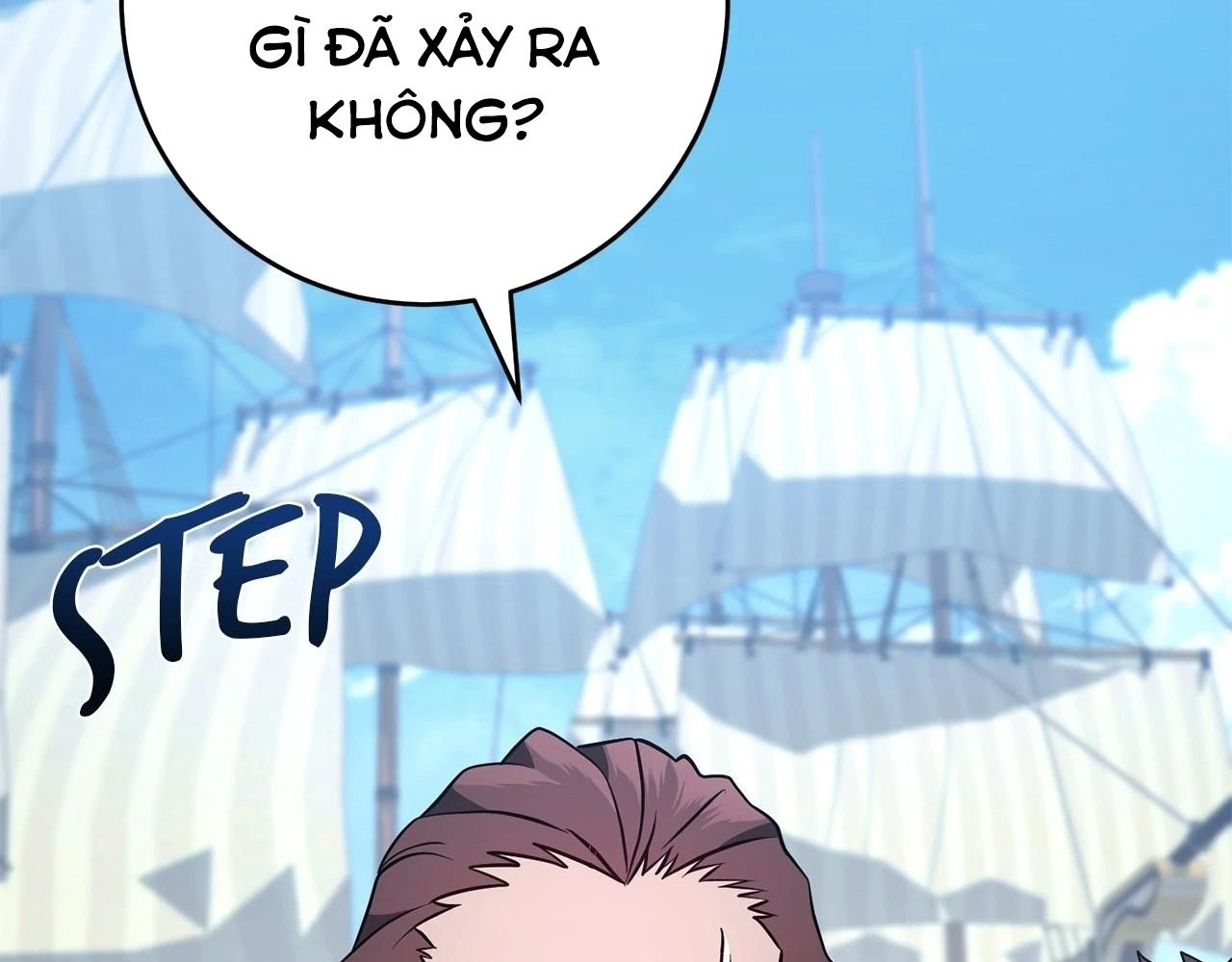 Chiến Binh Xương Trắng Thất Thủ: Chapter 310