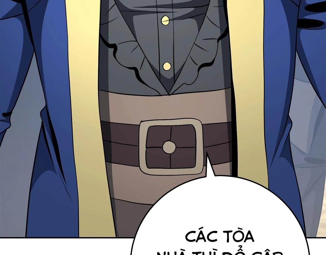 Chiến Binh Xương Trắng Thất Thủ: Chapter 310