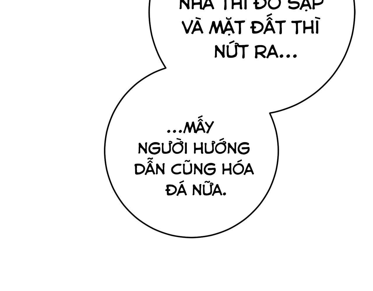 Chiến Binh Xương Trắng Thất Thủ: Chapter 310