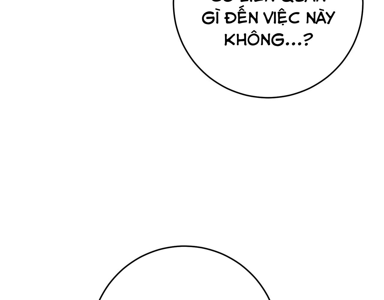 Chiến Binh Xương Trắng Thất Thủ: Chapter 310