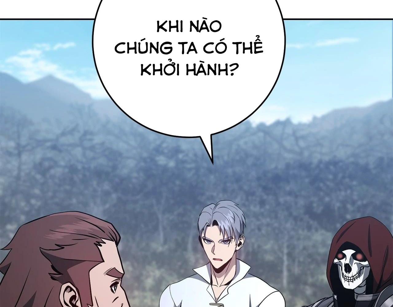 Chiến Binh Xương Trắng Thất Thủ: Chapter 310