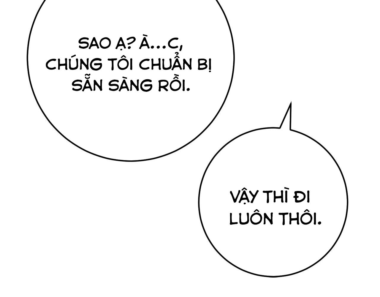 Chiến Binh Xương Trắng Thất Thủ: Chapter 310