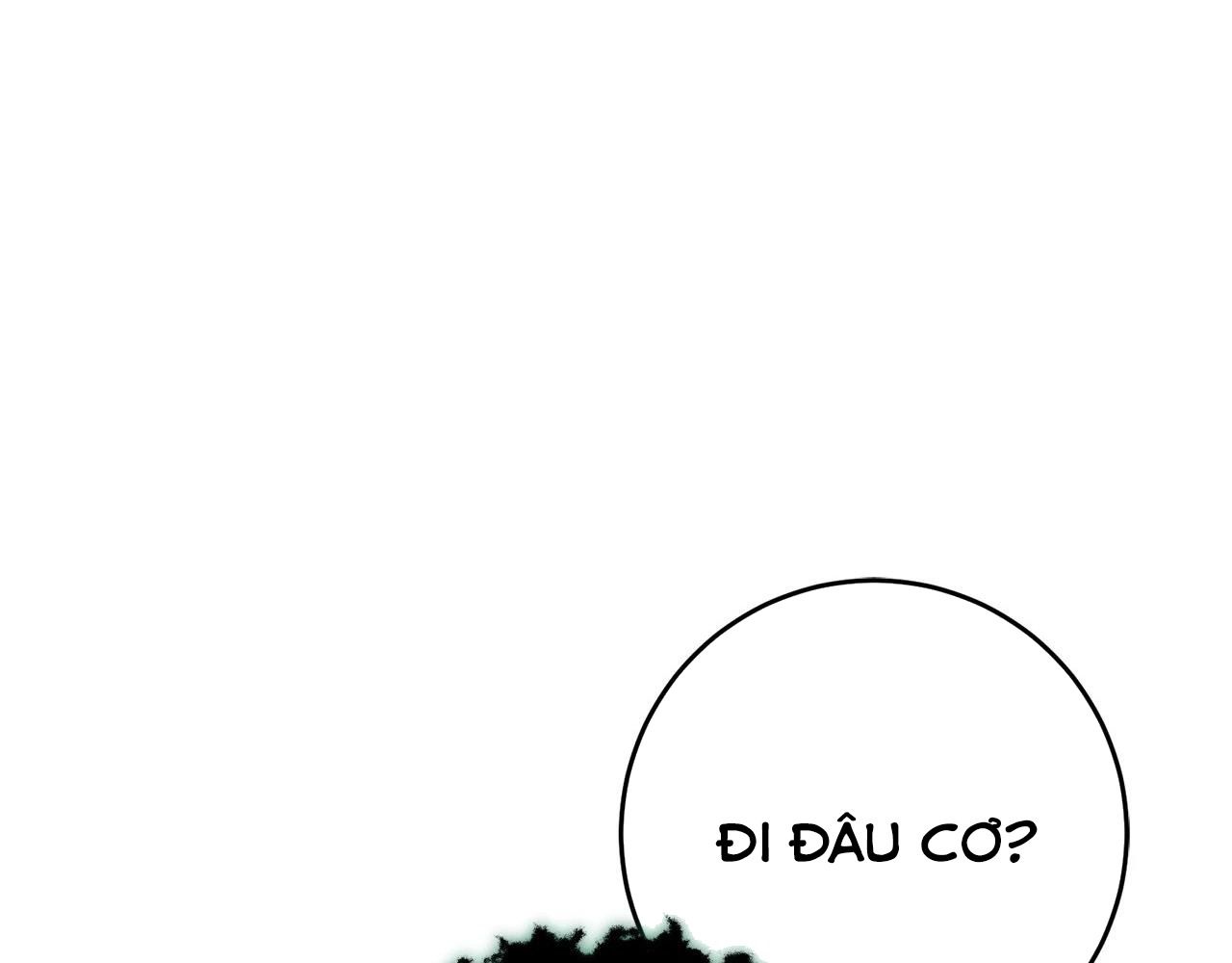 Chiến Binh Xương Trắng Thất Thủ: Chapter 310