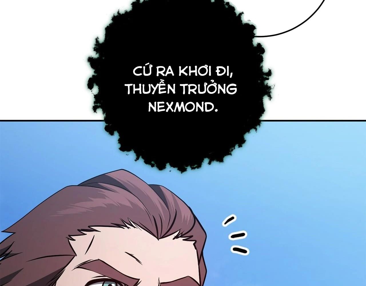 Chiến Binh Xương Trắng Thất Thủ: Chapter 310