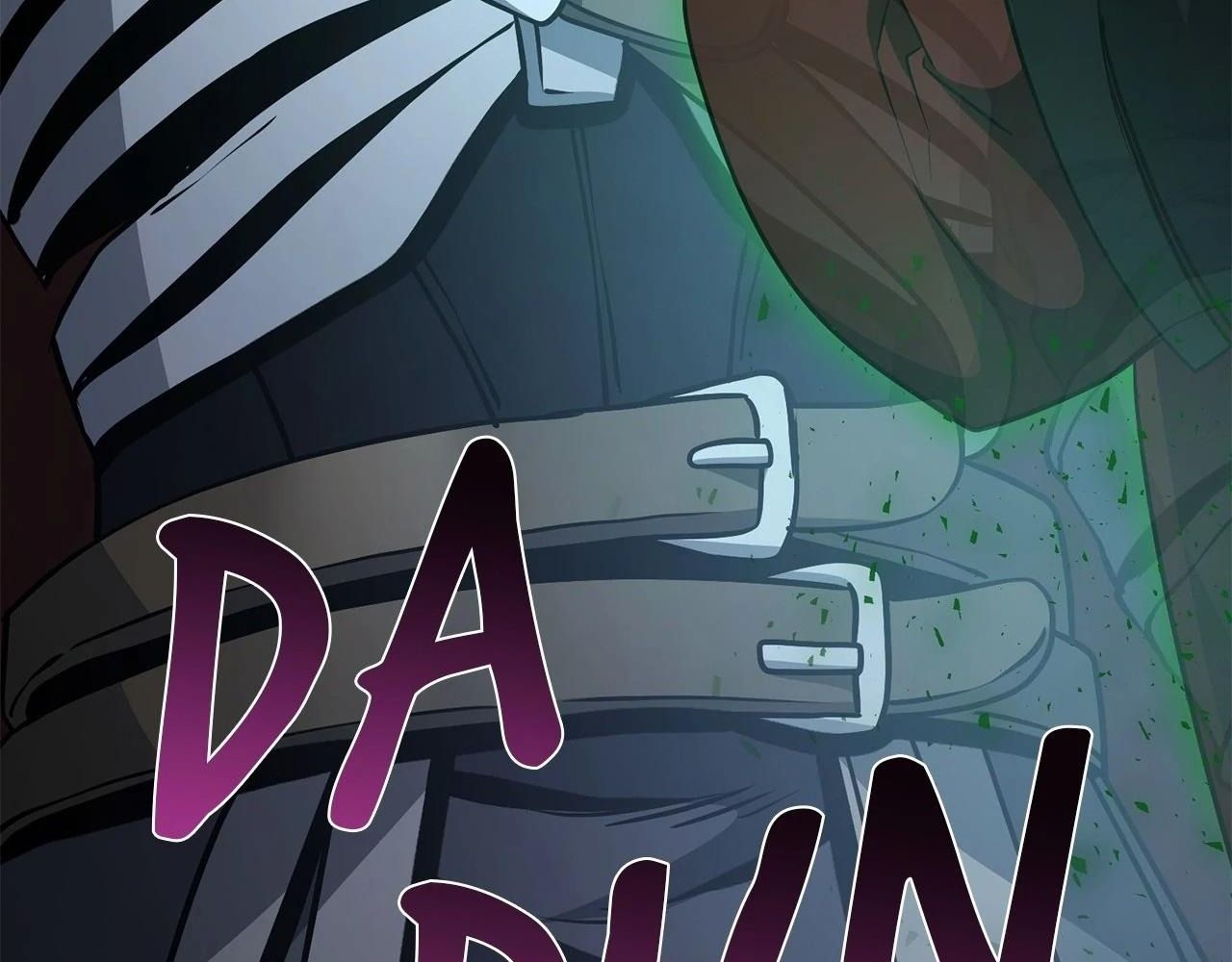 Chiến Binh Xương Trắng Thất Thủ: Chapter 310