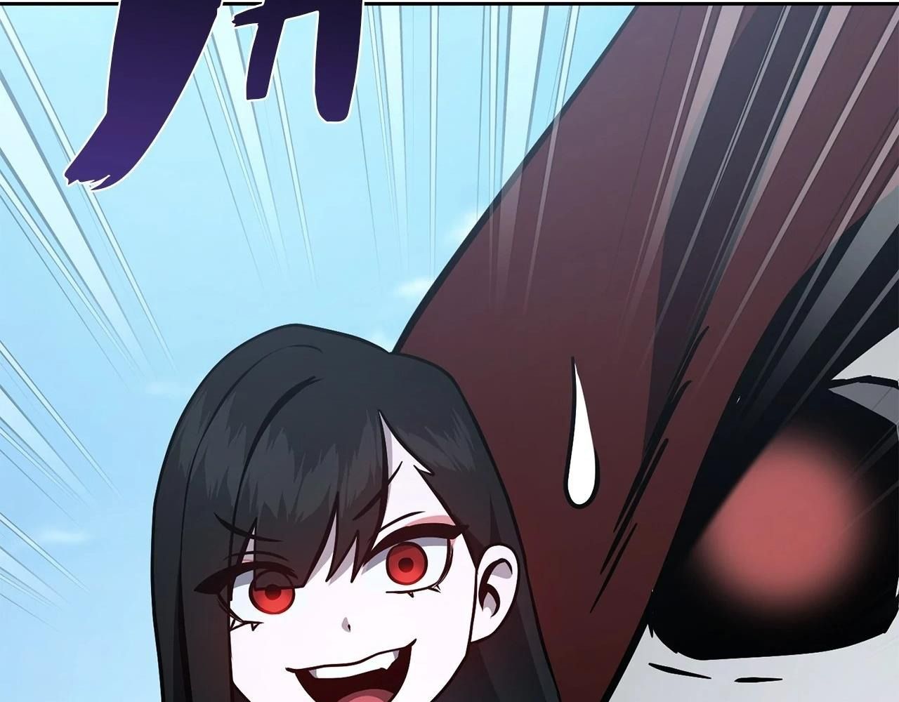 Chiến Binh Xương Trắng Thất Thủ: Chapter 310