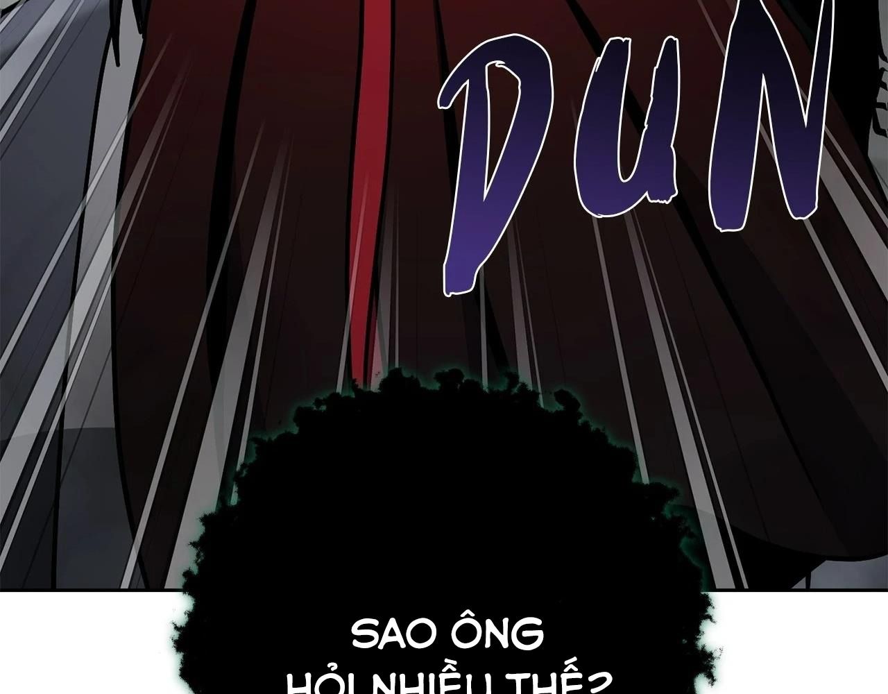 Chiến Binh Xương Trắng Thất Thủ: Chapter 310