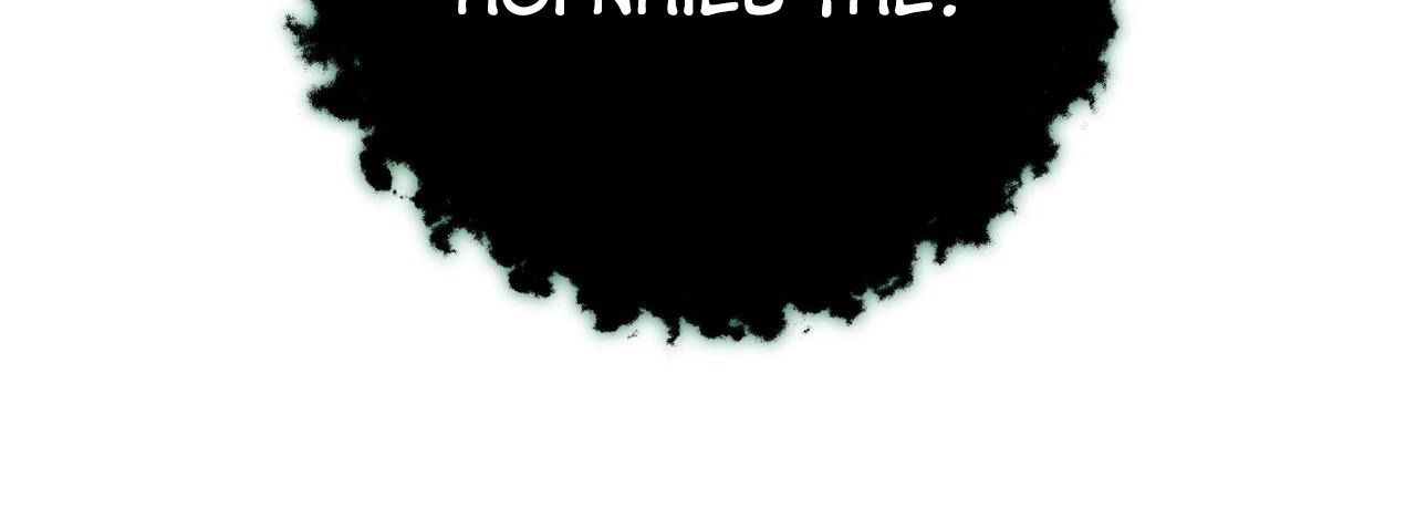 Chiến Binh Xương Trắng Thất Thủ: Chapter 310