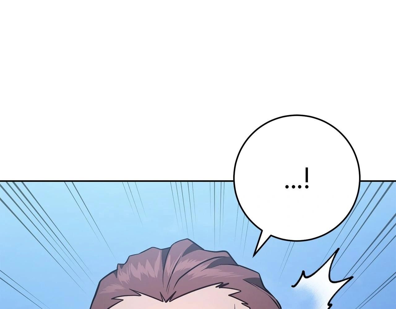 Chiến Binh Xương Trắng Thất Thủ: Chapter 310