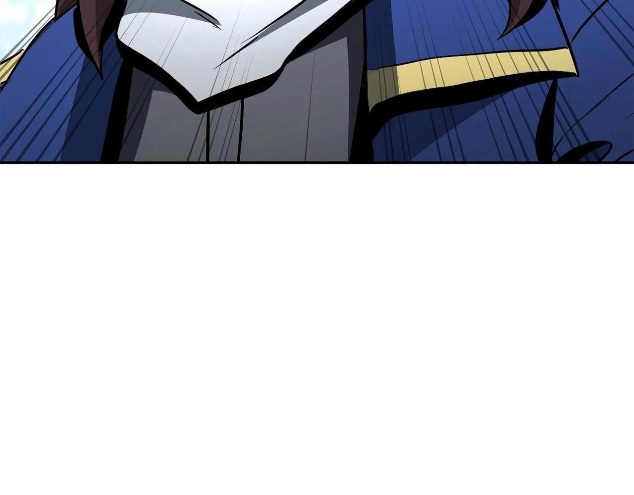 Chiến Binh Xương Trắng Thất Thủ: Chapter 310