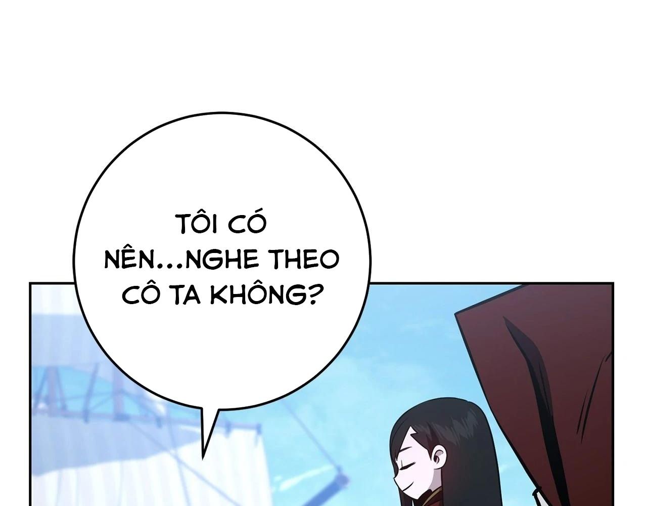 Chiến Binh Xương Trắng Thất Thủ: Chapter 310