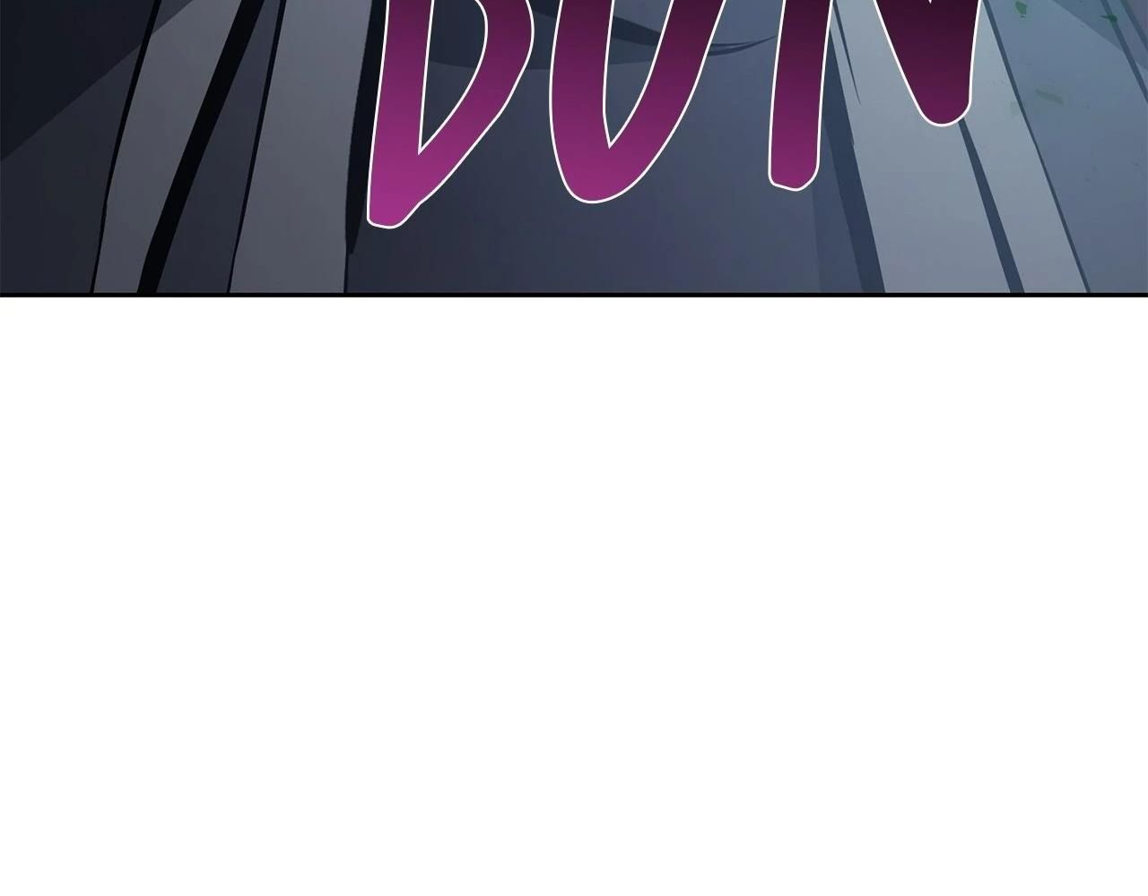 Chiến Binh Xương Trắng Thất Thủ: Chapter 310