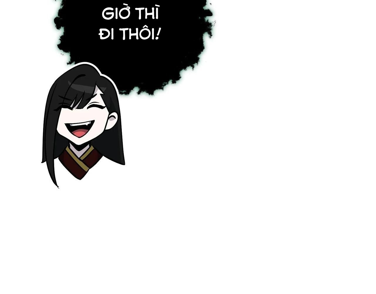 Chiến Binh Xương Trắng Thất Thủ: Chapter 310