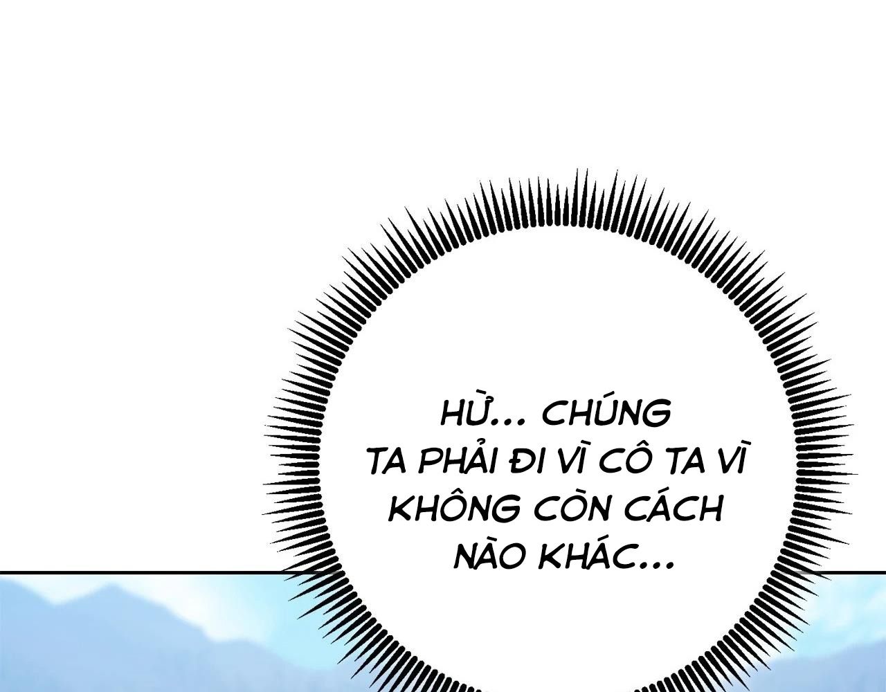 Chiến Binh Xương Trắng Thất Thủ: Chapter 310