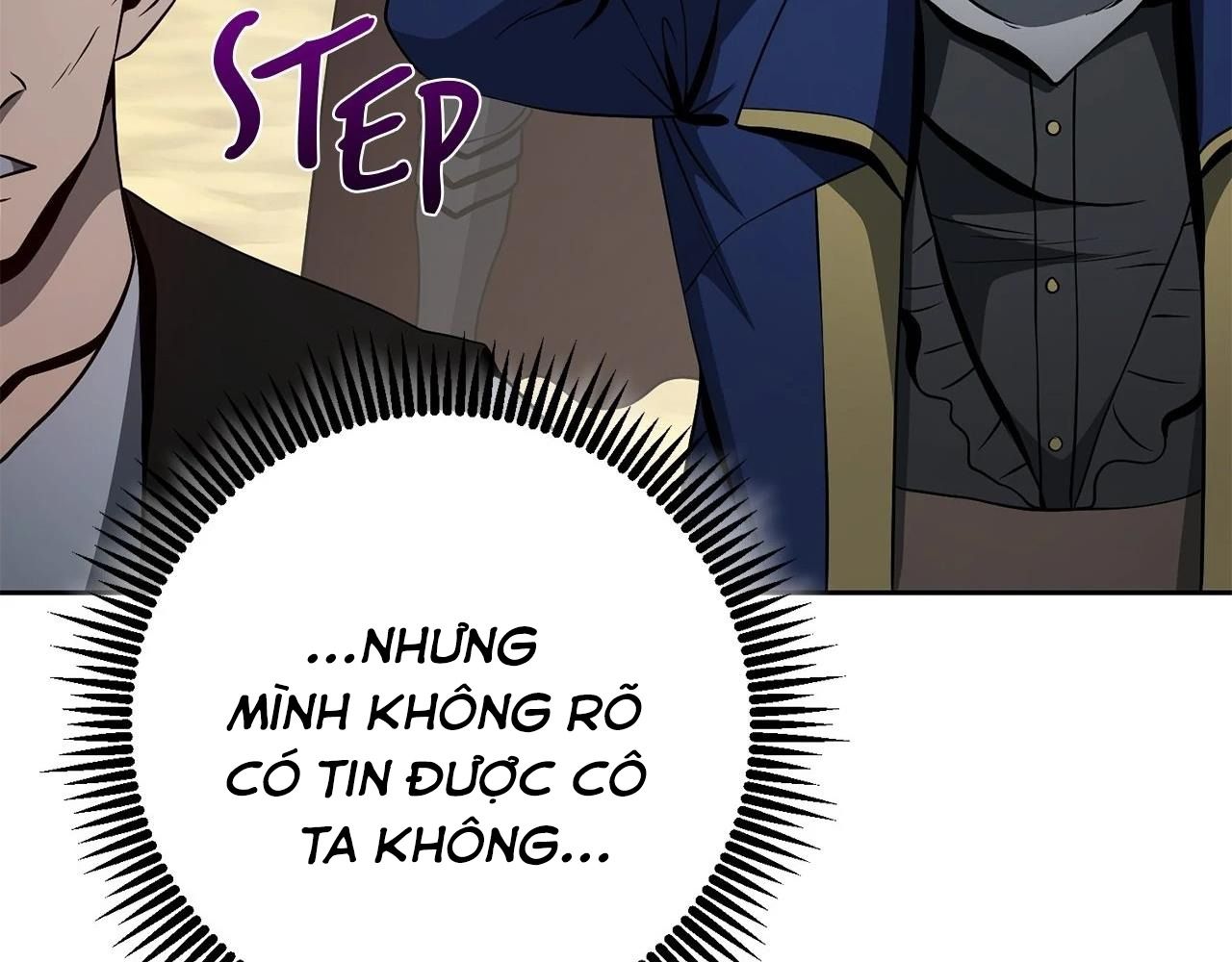 Chiến Binh Xương Trắng Thất Thủ: Chapter 310