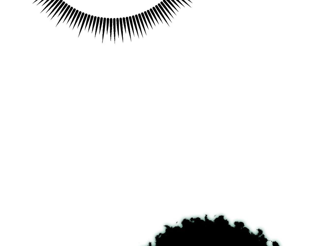 Chiến Binh Xương Trắng Thất Thủ: Chapter 310