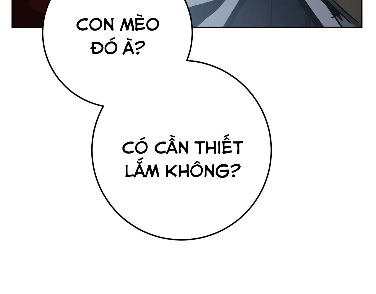 Chiến Binh Xương Trắng Thất Thủ: Chapter 310