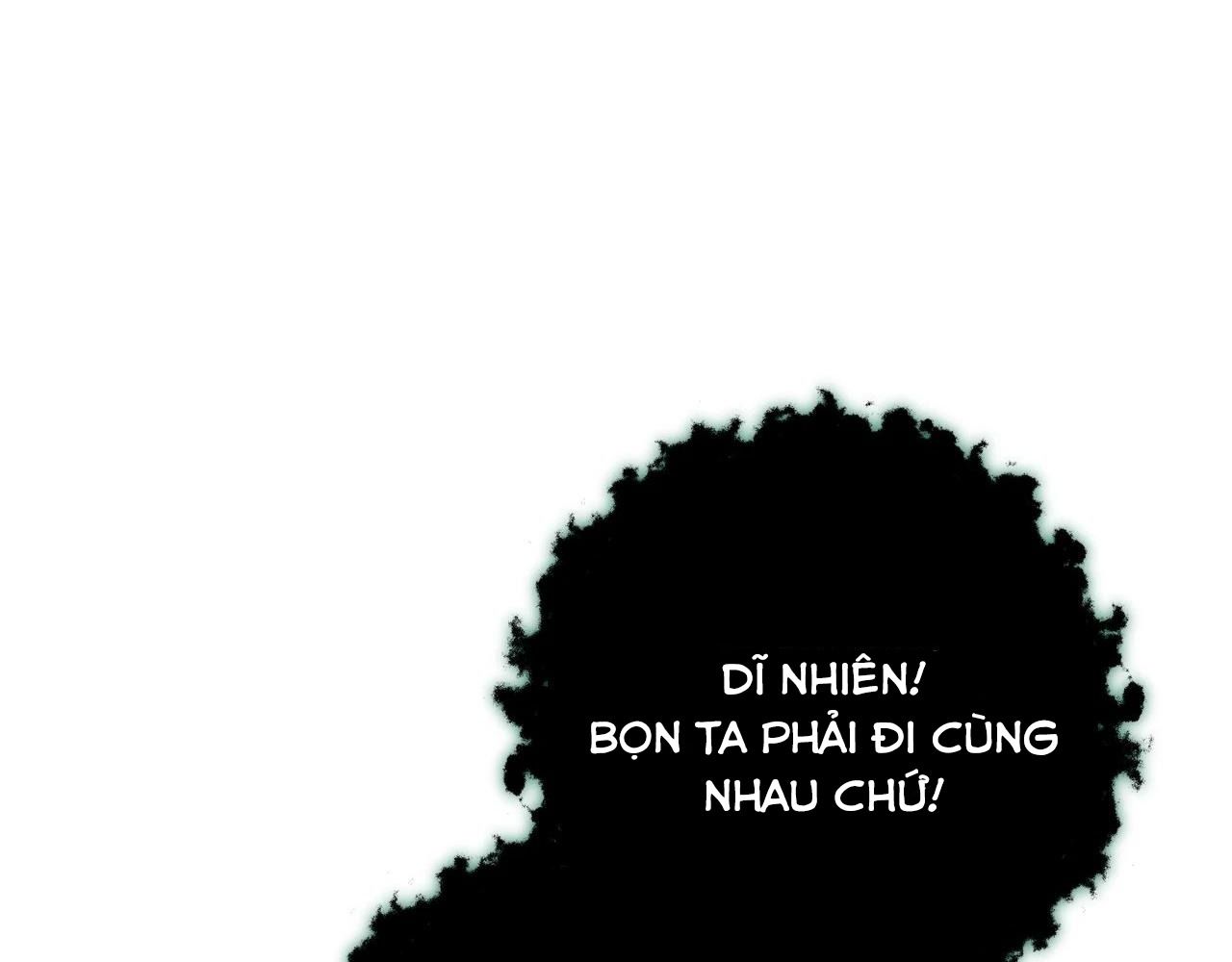 Chiến Binh Xương Trắng Thất Thủ: Chapter 310