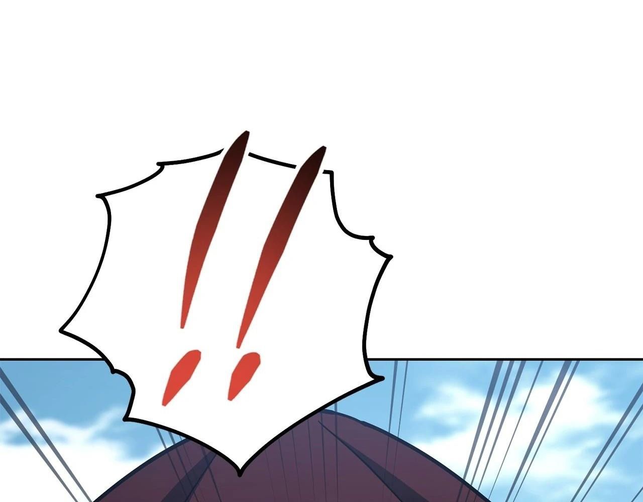 Chiến Binh Xương Trắng Thất Thủ: Chapter 310