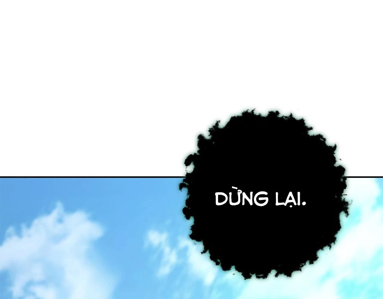 Chiến Binh Xương Trắng Thất Thủ: Chapter 310