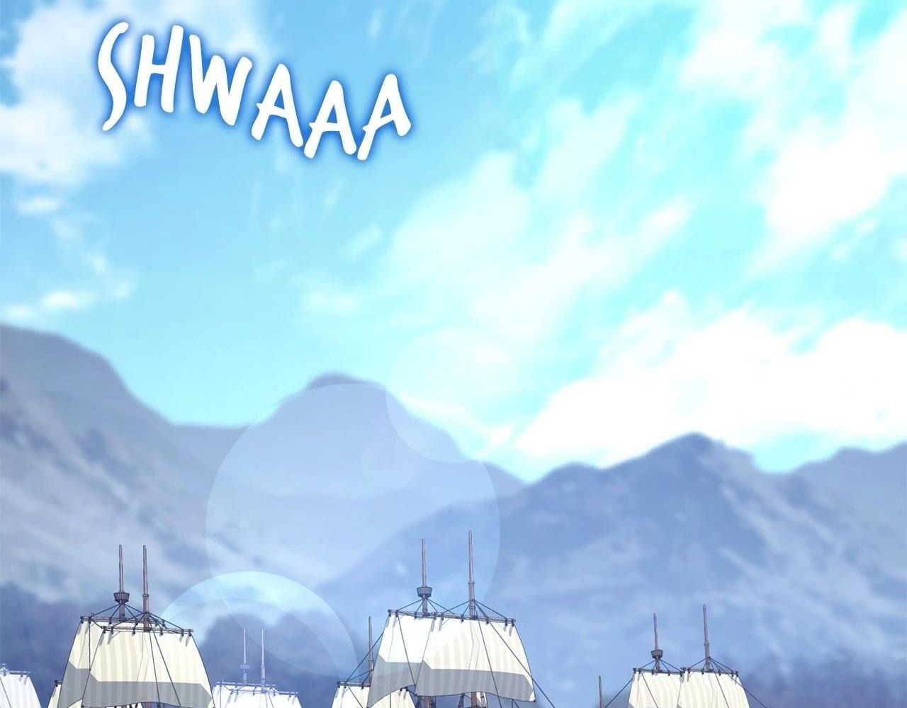 Chiến Binh Xương Trắng Thất Thủ: Chapter 310