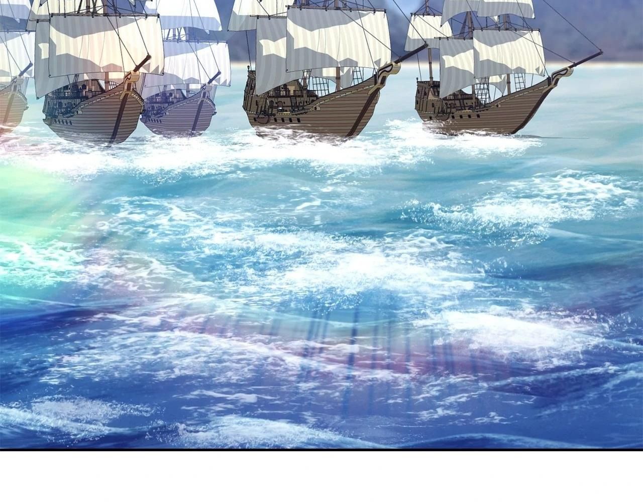 Chiến Binh Xương Trắng Thất Thủ: Chapter 310