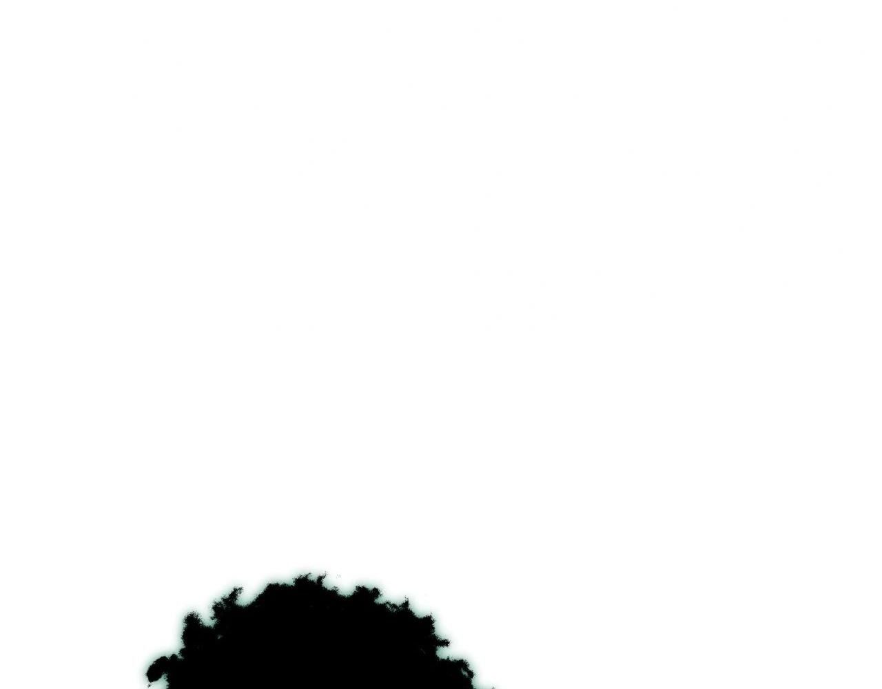 Chiến Binh Xương Trắng Thất Thủ: Chapter 310