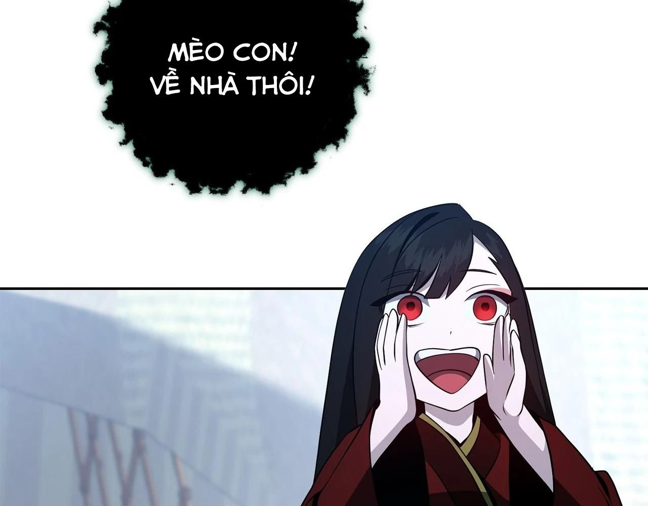 Chiến Binh Xương Trắng Thất Thủ: Chapter 310