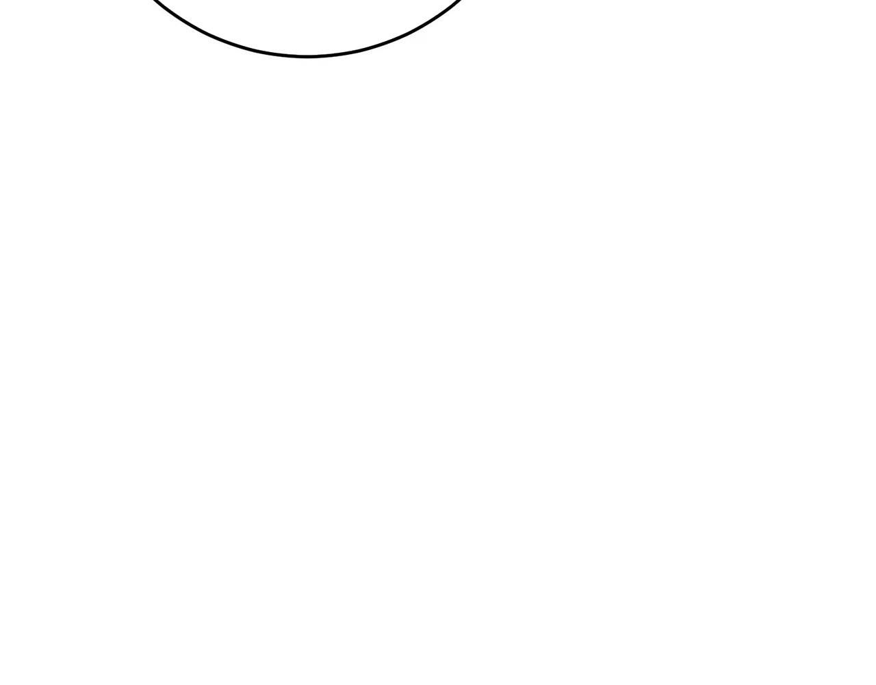 Chiến Binh Xương Trắng Thất Thủ: Chapter 310