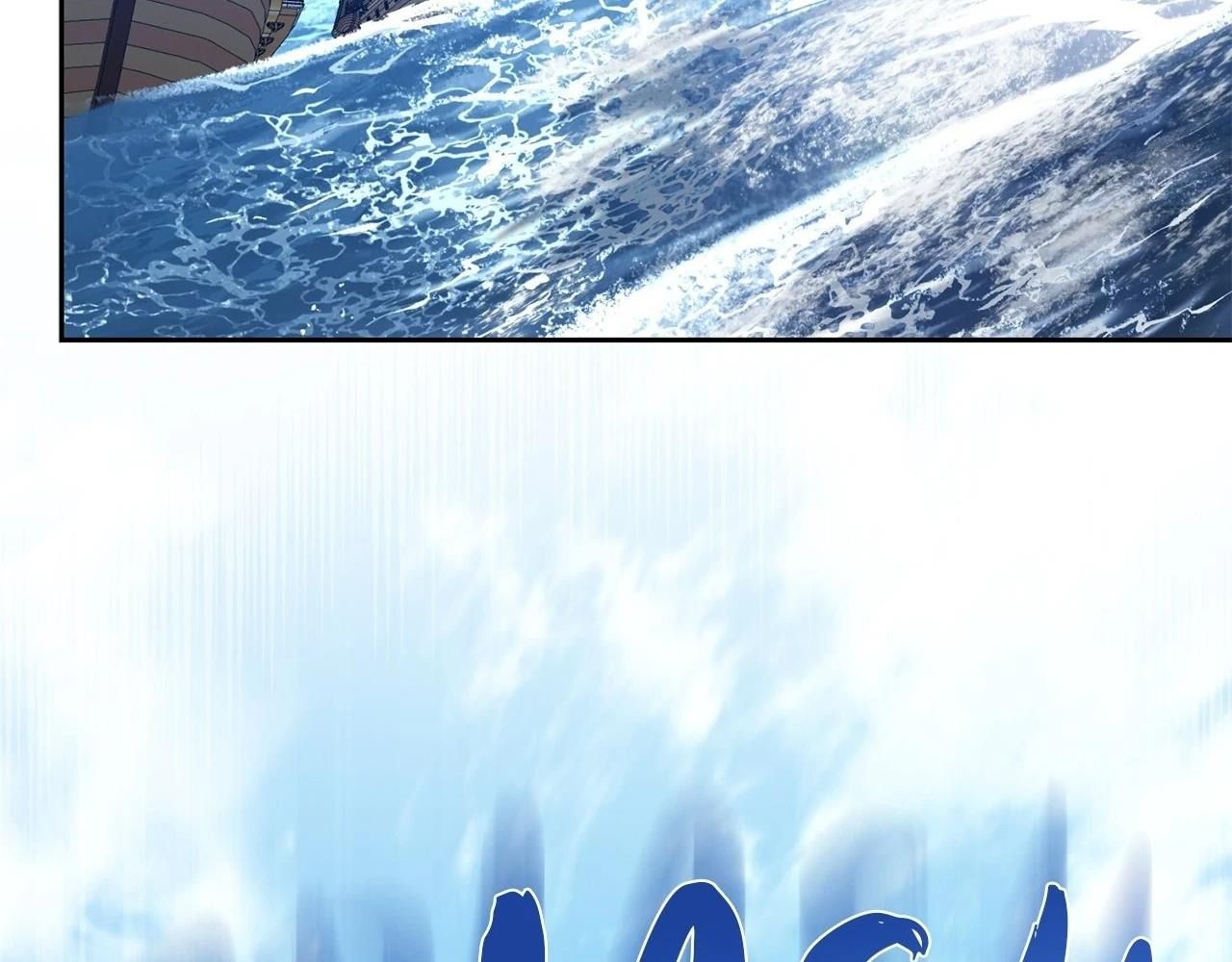 Chiến Binh Xương Trắng Thất Thủ: Chapter 310