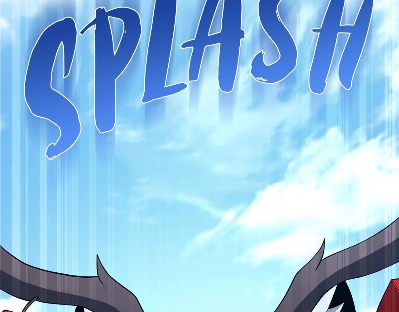 Chiến Binh Xương Trắng Thất Thủ: Chapter 310