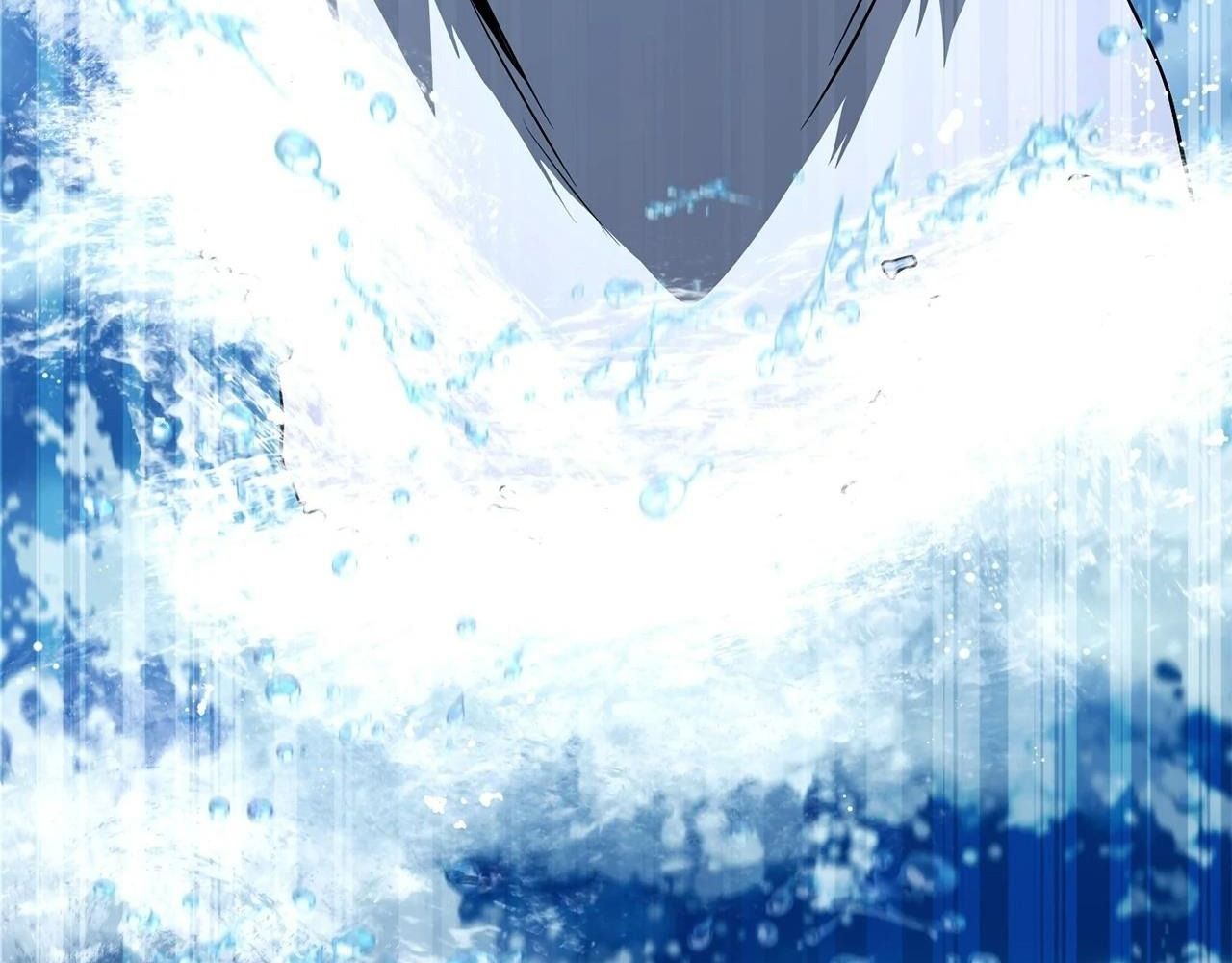 Chiến Binh Xương Trắng Thất Thủ: Chapter 310